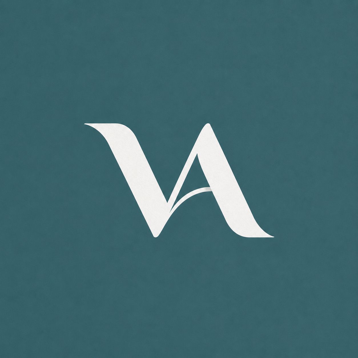 Vinted Academy